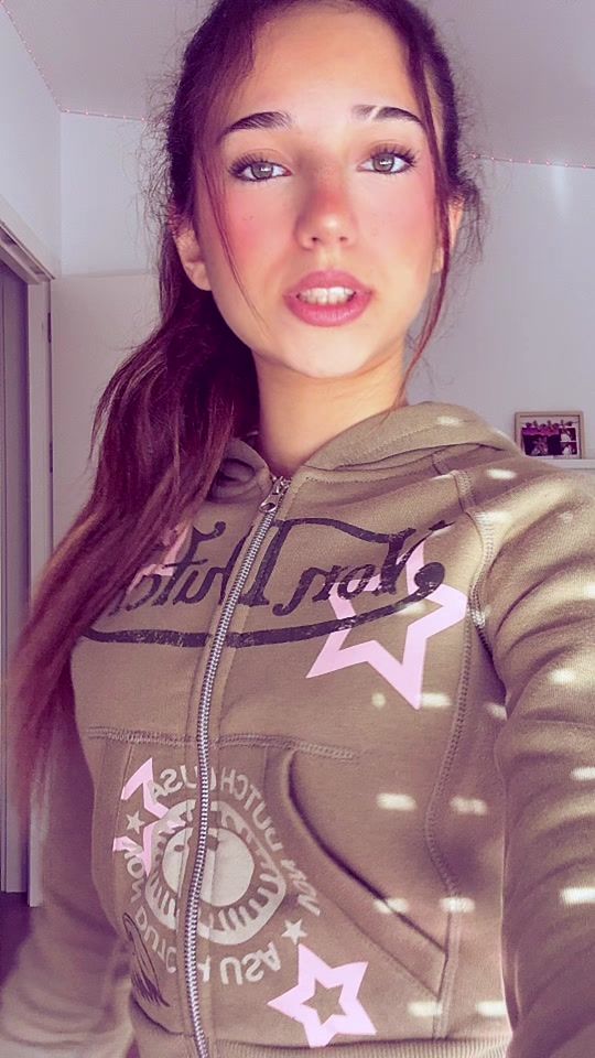 TikTok video thumbnail by valeriarebolloperez