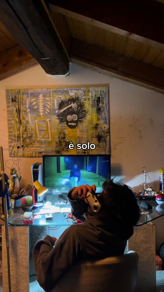 TikTok video thumbnail by lo.oorenzo7