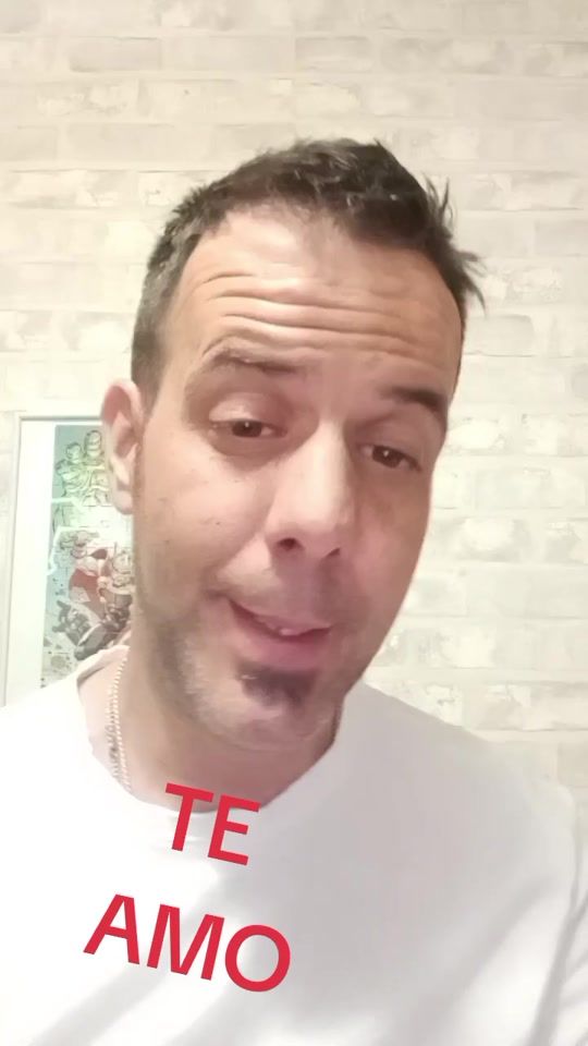 TikTok video thumbnail by dannyysusduendes