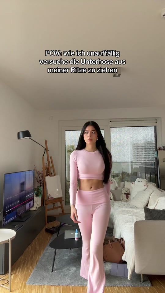 TikTok video thumbnail by daniklieber