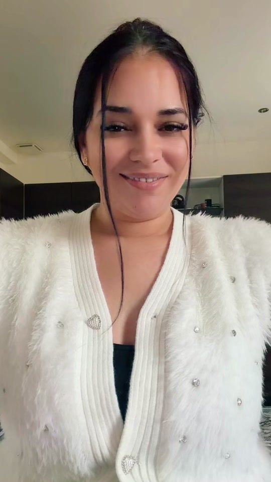 TikTok video thumbnail by danacluj