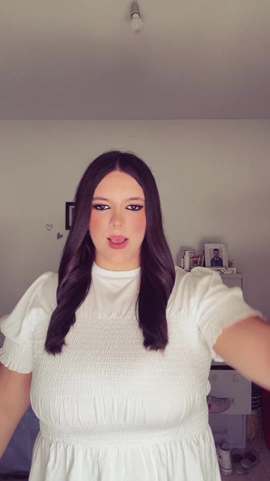 TikTok video thumbnail by laswinx0.4