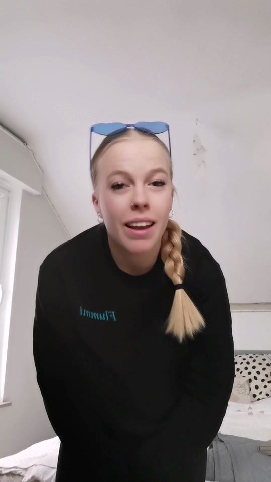 TikTok video thumbnail by _josiiiiiii_