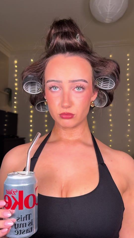TikTok video thumbnail by evieroseexx