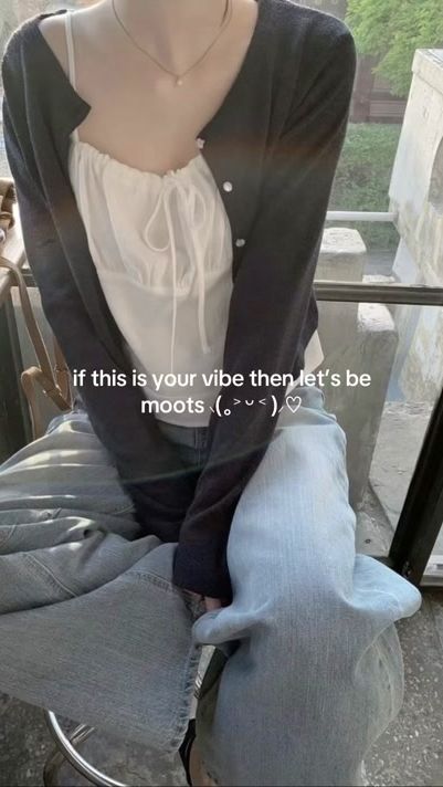TikTok video thumbnail by solivyn