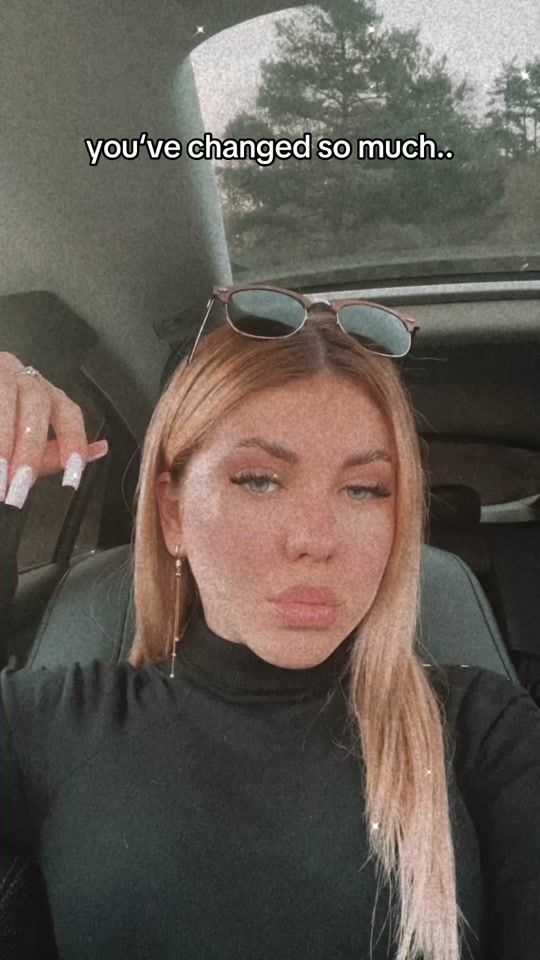 TikTok video thumbnail by mirunaand29