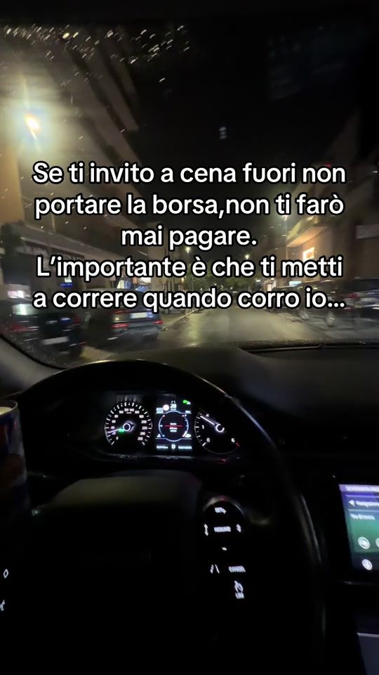 TikTok video thumbnail by ildon_43