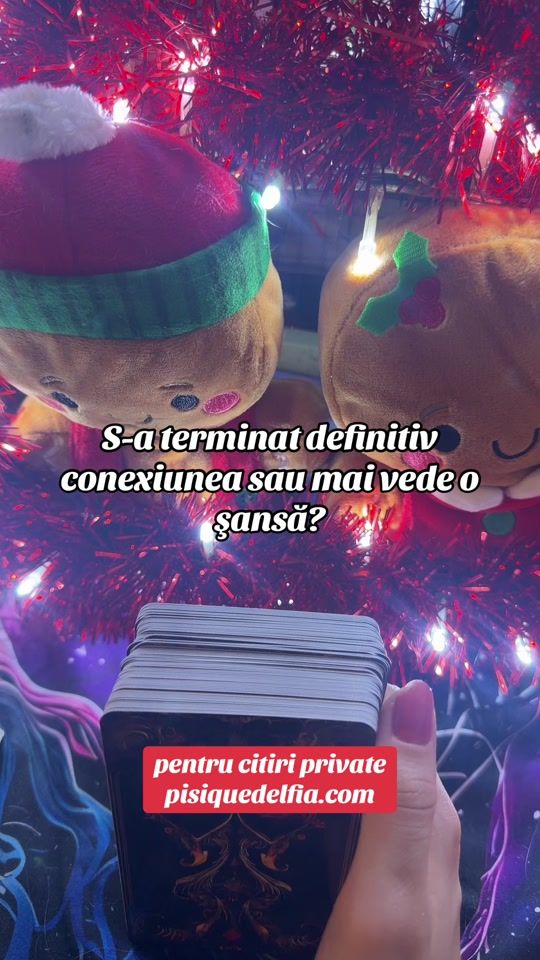 TikTok video thumbnail by pisique.delfia