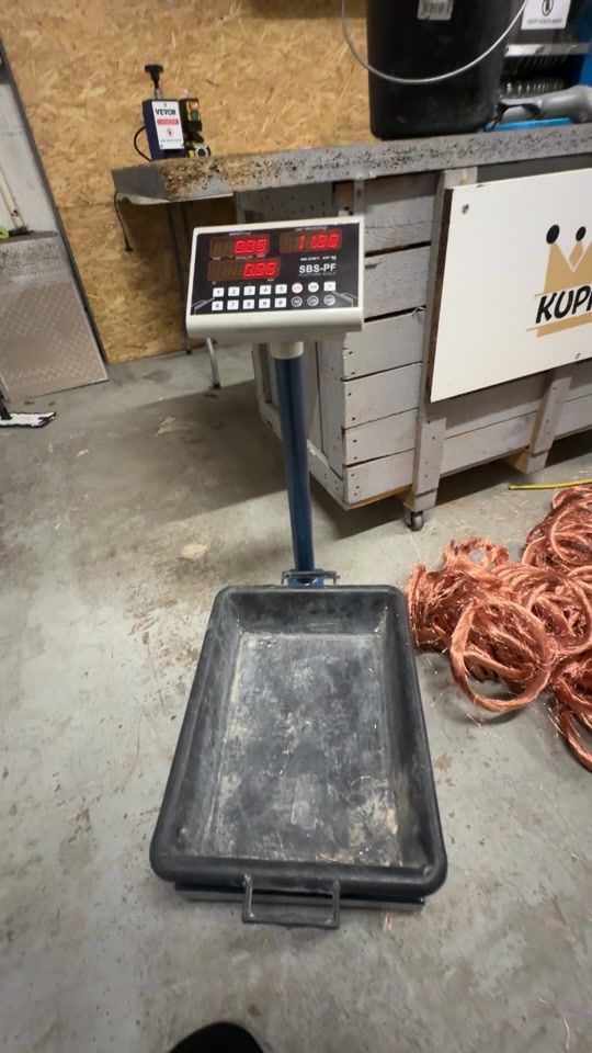 TikTok video thumbnail by kupferoff