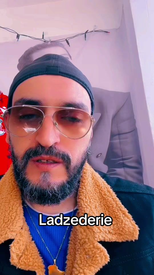 TikTok video thumbnail by ladzederie31