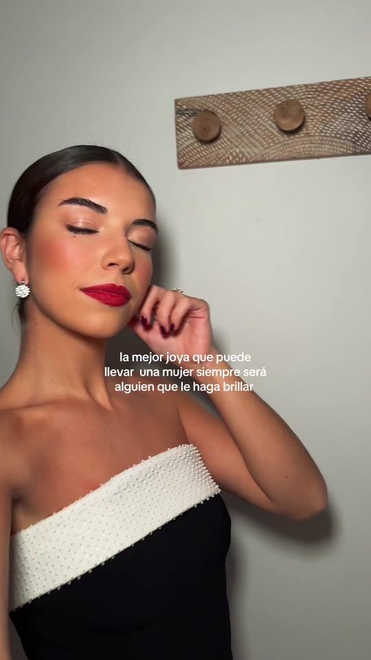 TikTok video thumbnail by elenagortari