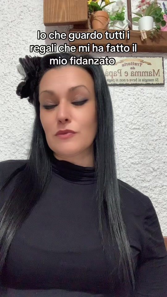 TikTok video thumbnail by ladeboradebora