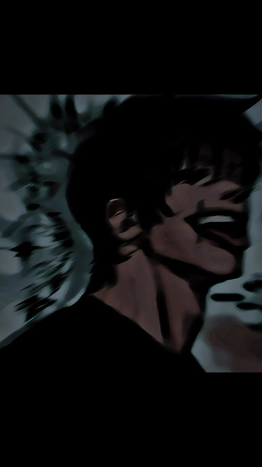 TikTok video thumbnail by z0orei