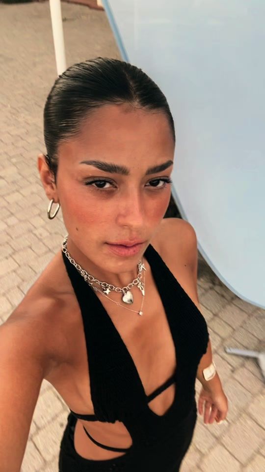TikTok video thumbnail by aurora.filippi1