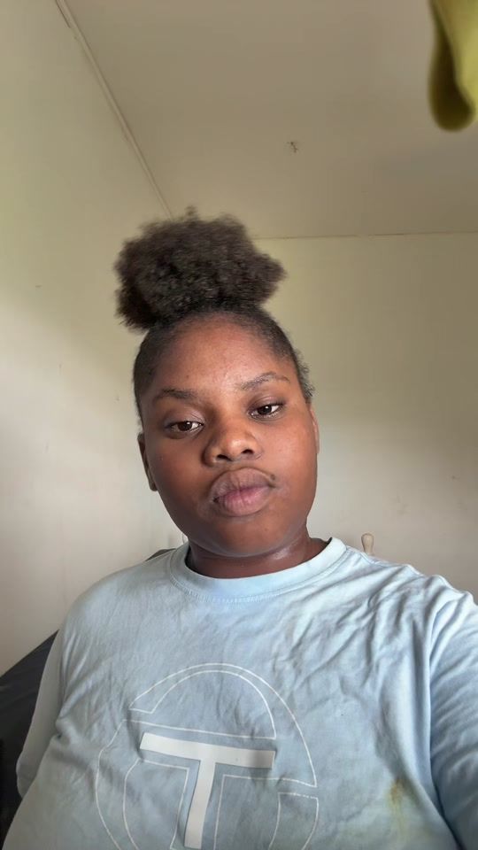 TikTok video thumbnail by pxincessx2