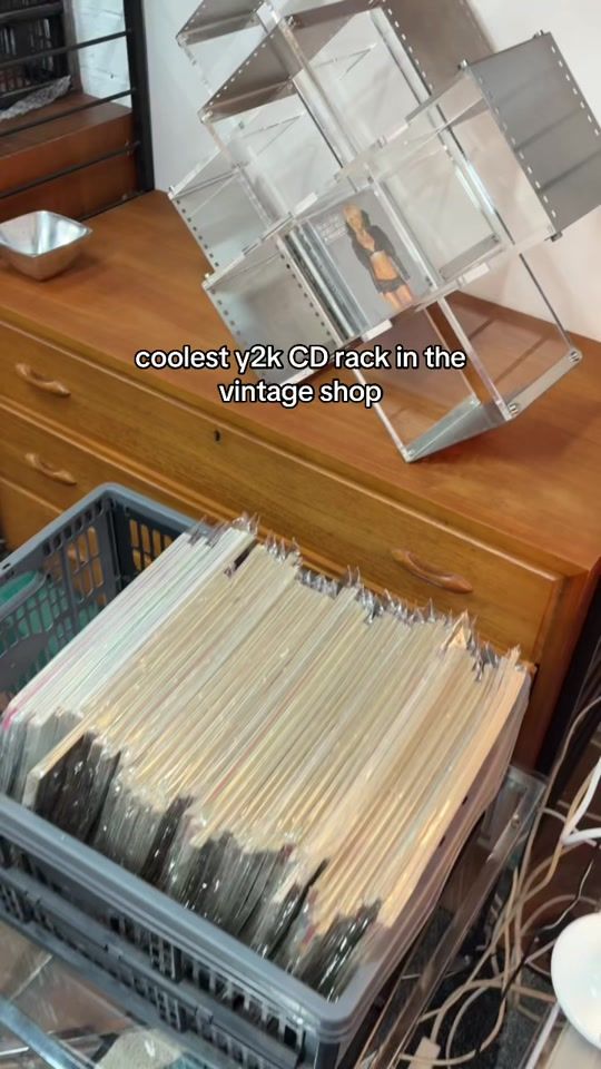 TikTok video thumbnail by pitchno12