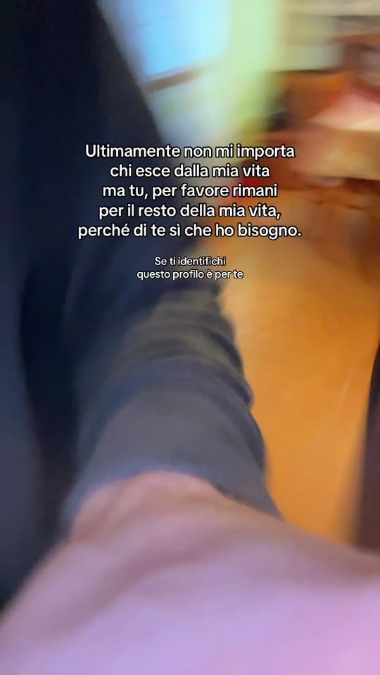 TikTok video thumbnail by stichhtisegue