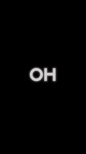 TikTok video thumbnail by themjdaughter