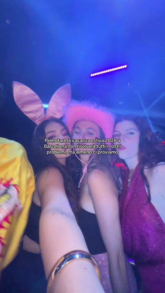TikTok video thumbnail by chiabarcelona
