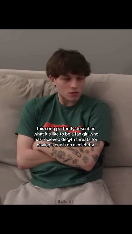TikTok video thumbnail by ihateemetoo