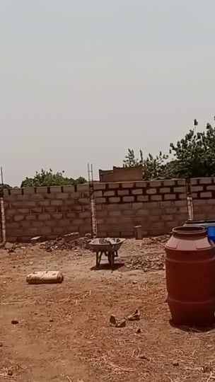 TikTok video thumbnail by sare.daouda1