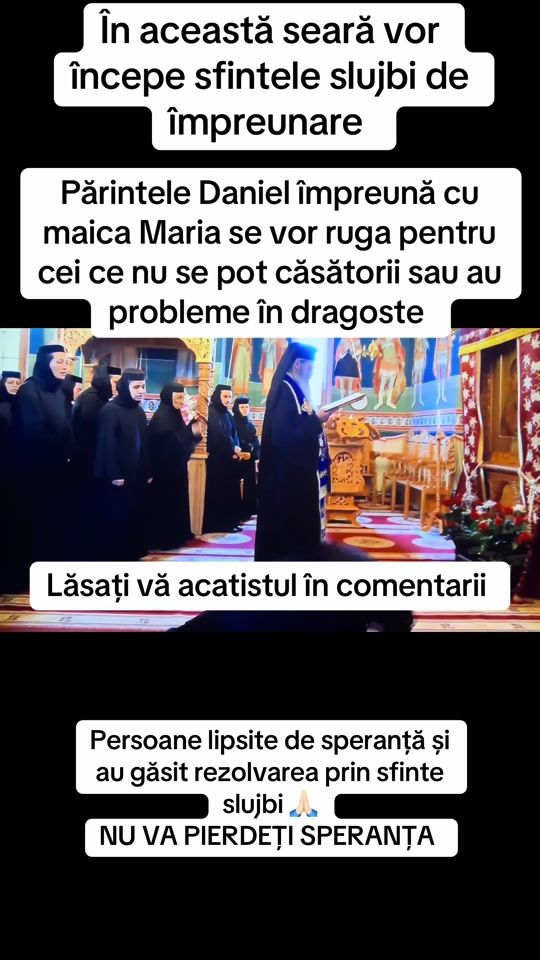 TikTok video thumbnail by maicuta.maria