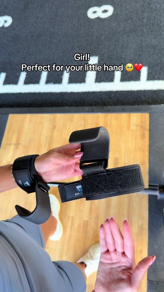 TikTok video thumbnail by fittechlondon