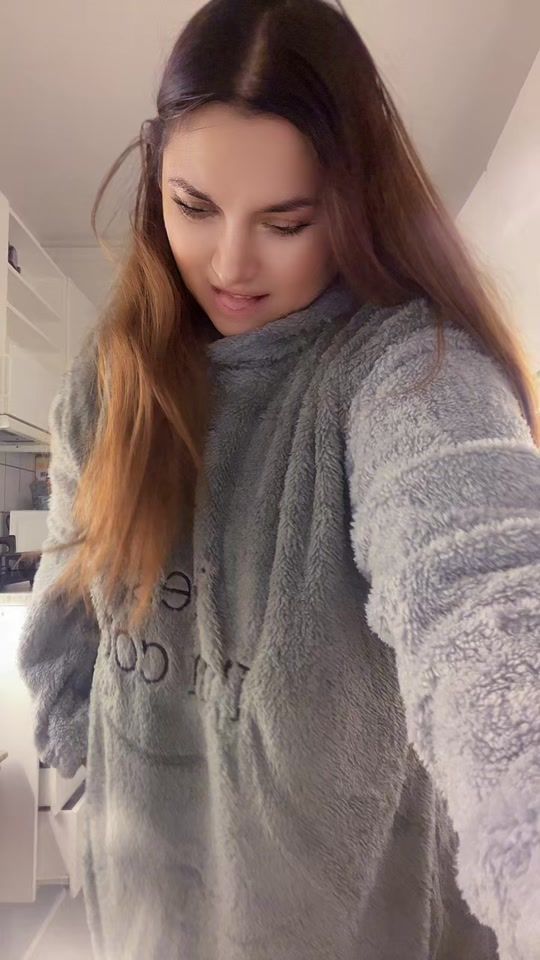 TikTok video thumbnail by minagulalai