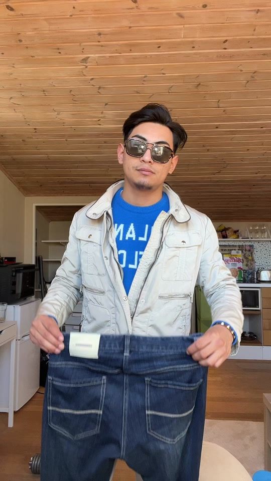 TikTok video thumbnail by alejandroo_tk