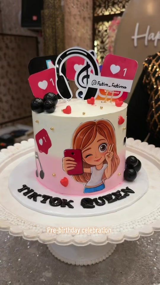 TikTok video thumbnail by fatim_fatima