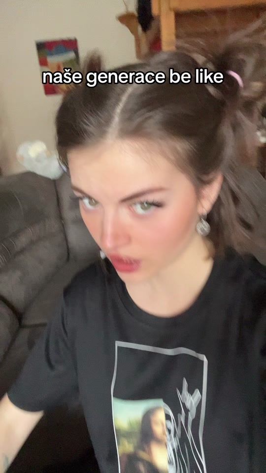 TikTok video thumbnail by weird.u