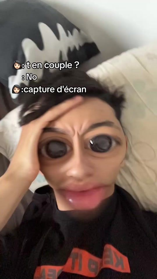 TikTok video thumbnail by smx.783