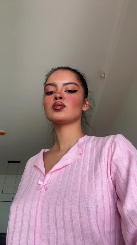 TikTok video thumbnail by tanazkamali