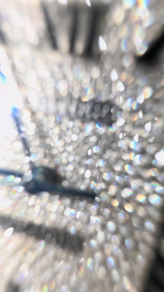 TikTok video thumbnail by euroeso