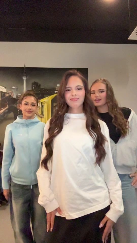 TikTok video thumbnail by dje.bellaa