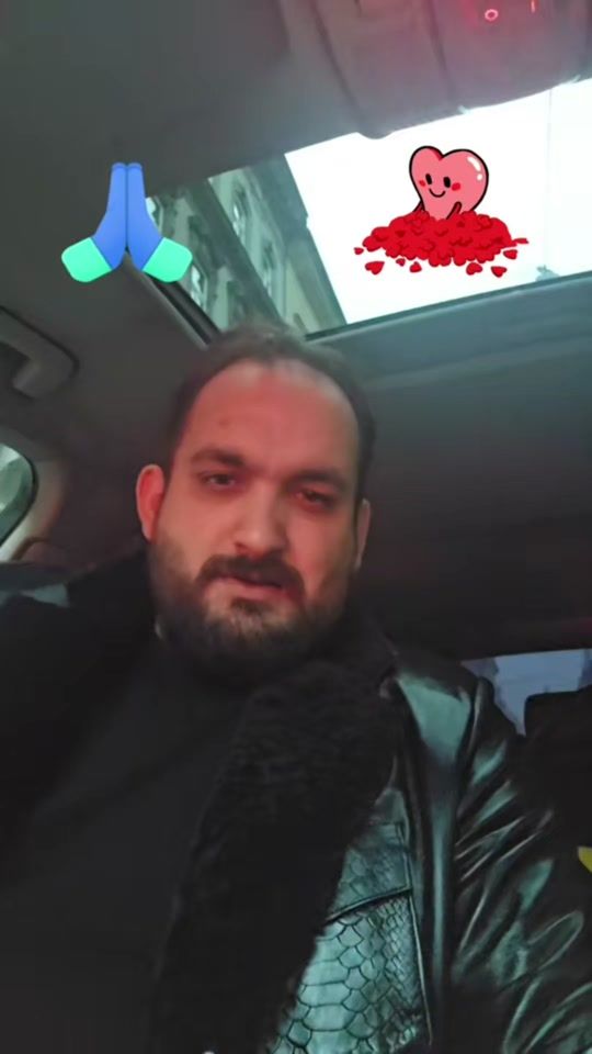 TikTok video thumbnail by pistaciko