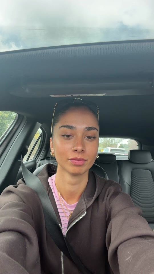 TikTok video thumbnail by nitnxtx