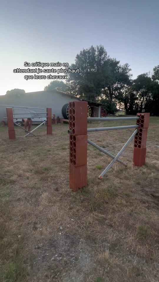 TikTok video thumbnail by jojo.pedoussaut2
