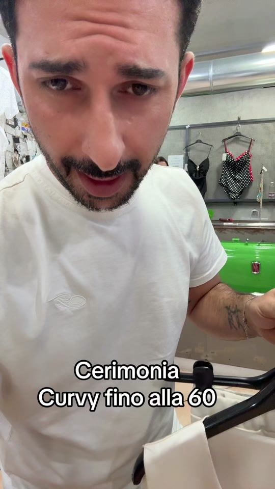 TikTok video thumbnail by taystore