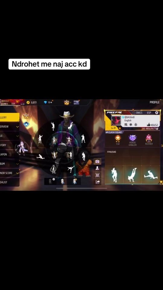 TikTok video thumbnail by nakep9