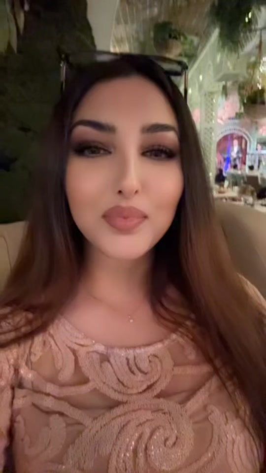 TikTok video thumbnail by seetaqasemie_loves