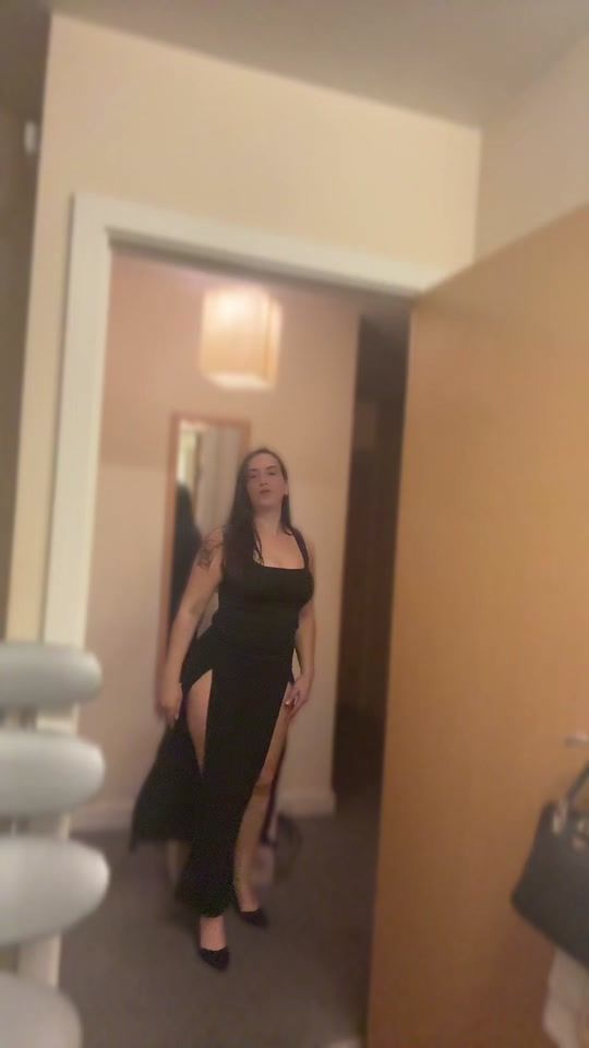 TikTok video thumbnail by kitanawins0