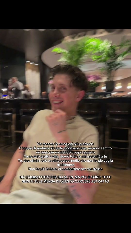 TikTok video thumbnail by michael.fossati