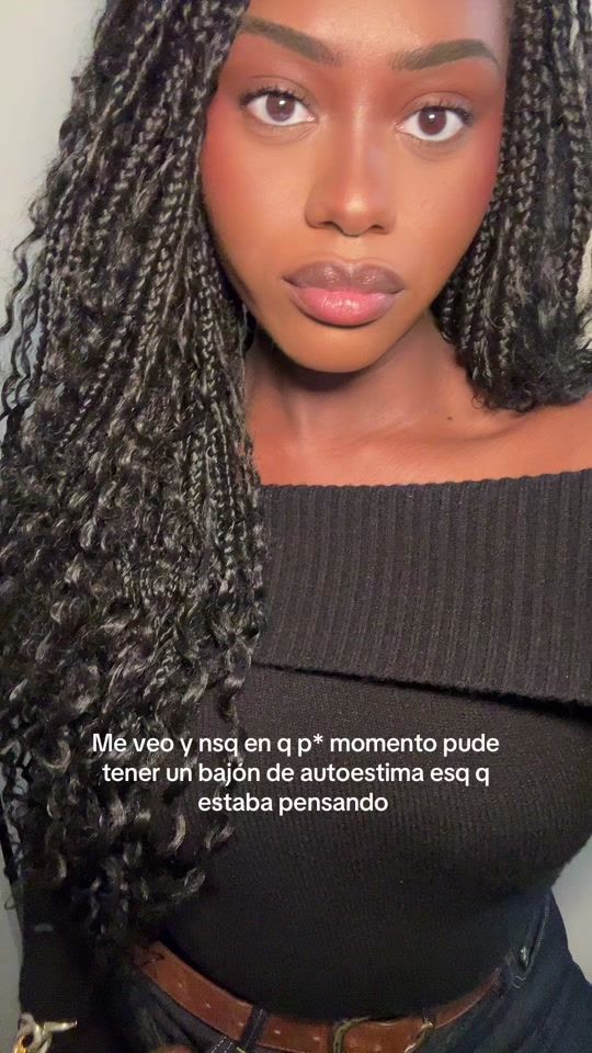 TikTok video thumbnail by gmaivina