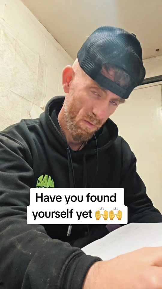 TikTok video thumbnail by wolfpack_team