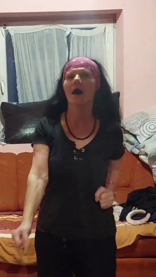 TikTok video thumbnail by pressbh