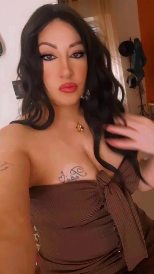 TikTok video thumbnail by __eva.76grif