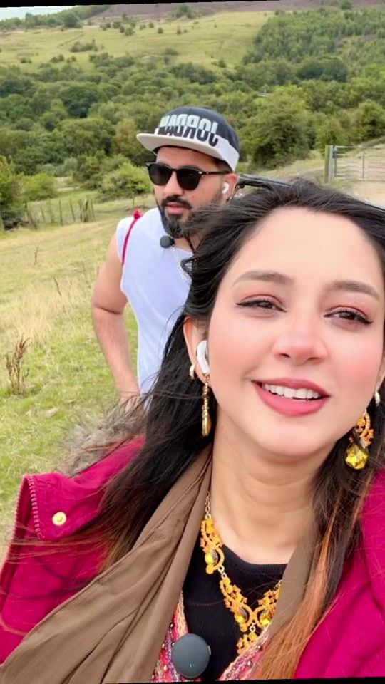 TikTok video thumbnail by sharminahmed1998