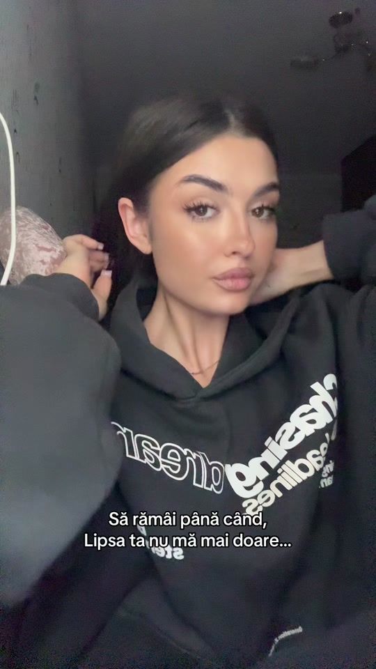 TikTok video thumbnail by ursucamelia
