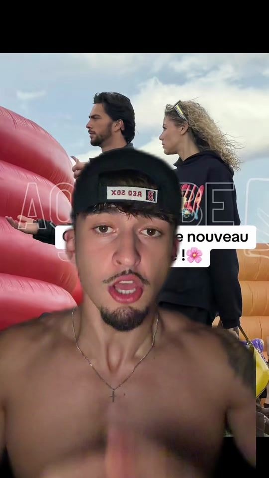 TikTok video thumbnail by linx_pey